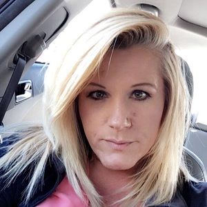 Meet your Posher, Christie